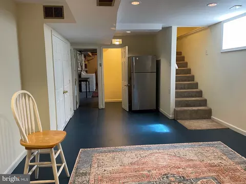 Entry Way - 473 Quigley Ave, Wayne, PA 19087 photo 6 of 14