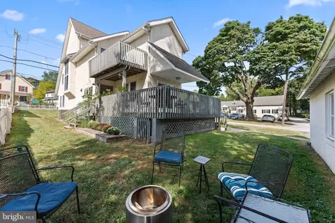 Other - 473 Quigley Ave, Wayne, PA 19087 photo 14 of 27