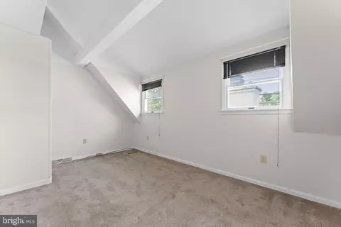 Other - 473 Quigley Ave, Wayne, PA 19087 photo 20 of 27