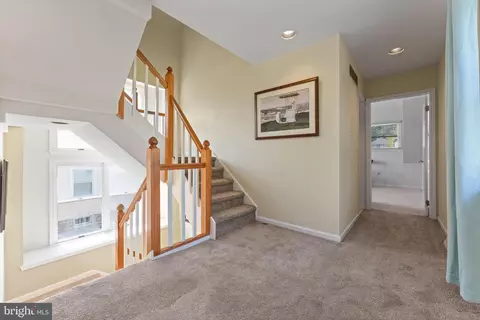 Entry Way - 473 Quigley Ave, Wayne, PA 19087 photo 8 of 14