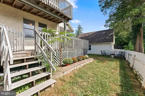 Other - 473 Quigley Ave, Wayne, PA 19087 photo 16 of 27