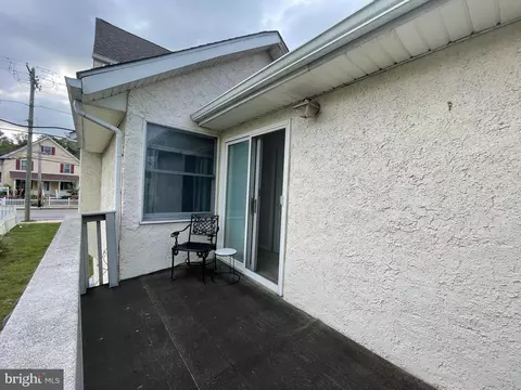 Exterior - 473 Quigley Ave, Wayne, PA 19087 photo 7 of 19