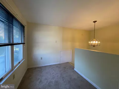 Other - 473 Quigley Ave, Wayne, PA 19087 photo 5 of 27