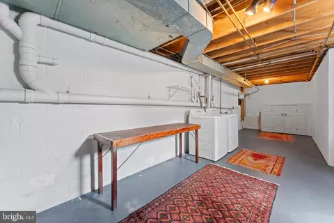 Other - 473 Quigley Ave, Wayne, PA 19087 photo 23 of 27