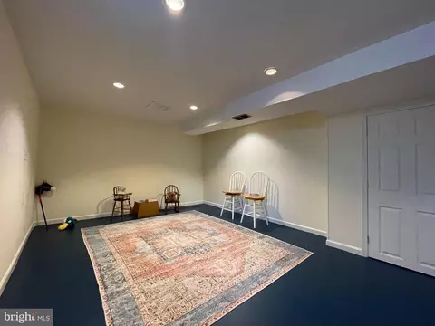 Other - 473 Quigley Ave, Wayne, PA 19087 photo 6 of 27