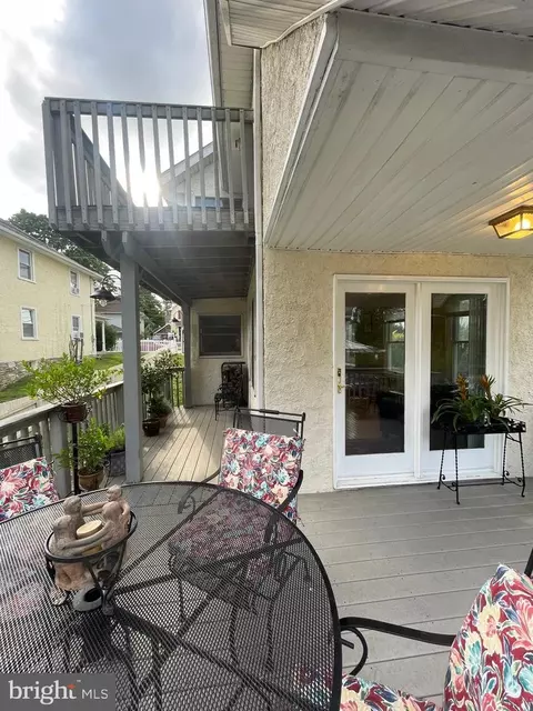 Exterior - 473 Quigley Ave, Wayne, PA 19087 photo 3 of 19