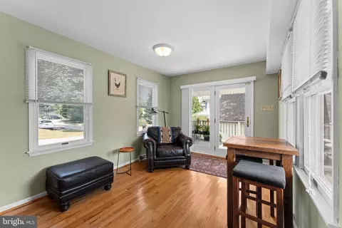 Other - 473 Quigley Ave, Wayne, PA 19087 photo 27 of 27