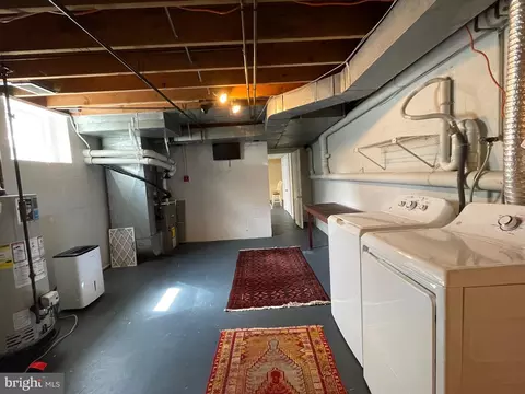 Other - 473 Quigley Ave, Wayne, PA 19087 photo 8 of 27