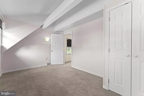 Bedroom - 473 Quigley Ave, Wayne, PA 19087 photo 6 of 6