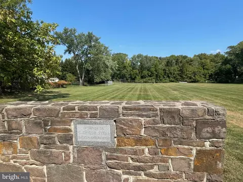 Other - 473 Quigley Ave, Wayne, PA 19087 photo 11 of 27