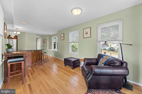 Other - 473 Quigley Ave, Wayne, PA 19087 photo 17 of 27