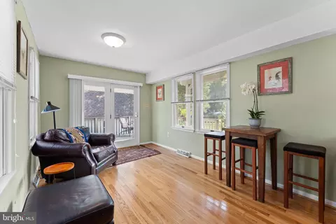 Other - 473 Quigley Ave, Wayne, PA 19087 photo 18 of 27