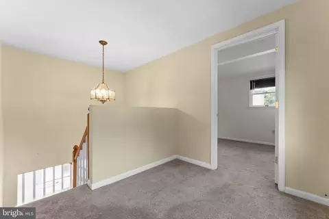 Entry Way - 473 Quigley Ave, Wayne, PA 19087 photo 12 of 14