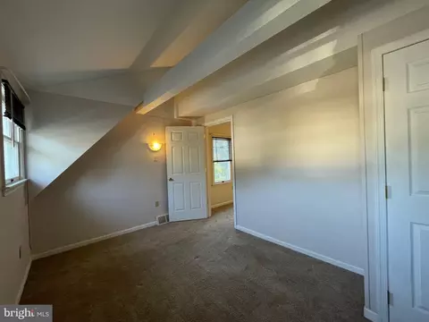 Bedroom - 473 Quigley Ave, Wayne, PA 19087 photo 3 of 6