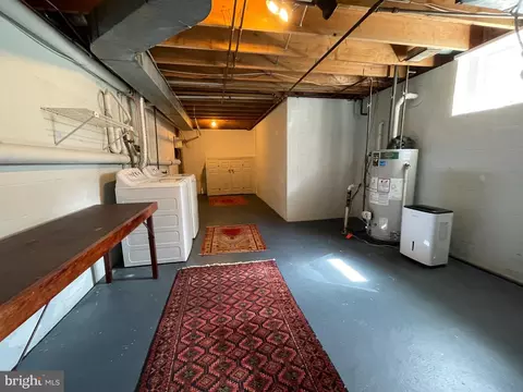 Other - 473 Quigley Ave, Wayne, PA 19087 photo 9 of 27