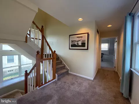 Entry Way - 473 Quigley Ave, Wayne, PA 19087 photo 4 of 14