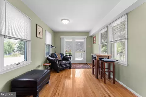 Other - 473 Quigley Ave, Wayne, PA 19087 photo 25 of 27
