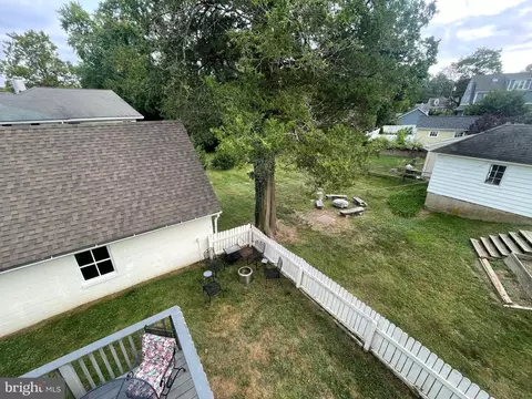 Other - 473 Quigley Ave, Wayne, PA 19087 photo 10 of 27