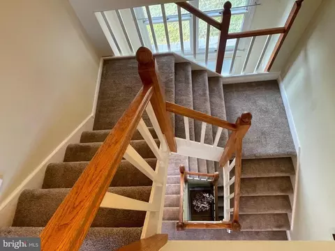Entry Way - 473 Quigley Ave, Wayne, PA 19087 photo 3 of 14