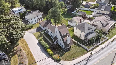 View/Area - 473 Quigley Ave, Wayne, PA 19087 photo 4 of 4