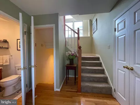 Entry Way - 473 Quigley Ave, Wayne, PA 19087 photo 2 of 14