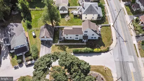 View/Area - 473 Quigley Ave, Wayne, PA 19087 photo 3 of 4