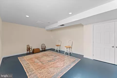 Other - 473 Quigley Ave, Wayne, PA 19087 photo 21 of 27