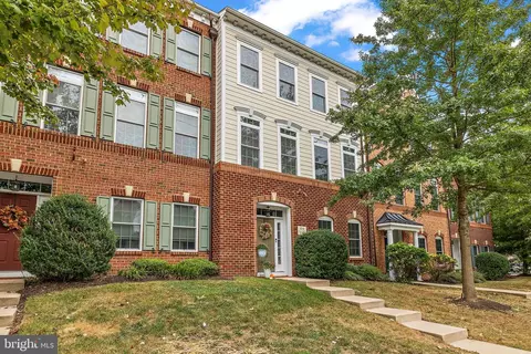 104 Mccool Blvd, West Chester, PA 19380