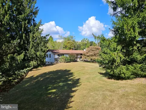 1685 Goosetown Rd, Coatesville, PA 19320