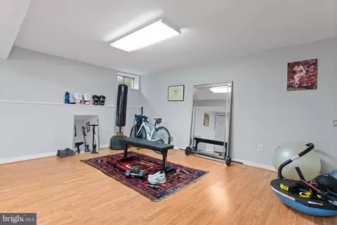 19 Windsor Cir, Chesterbrook, PA 19087 photo 25