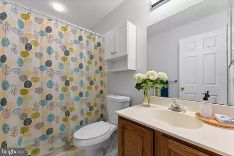19 Windsor Cir, Chesterbrook, PA 19087 photo 20