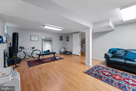 19 Windsor Cir, Chesterbrook, PA 19087 photo 23
