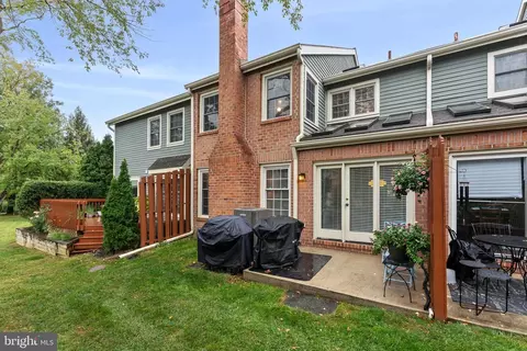 19 Windsor Cir, Chesterbrook, PA 19087 photo 28