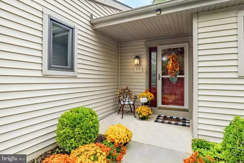 379 Eaton Way, West Chester, PA 19380