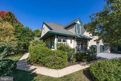 1386 Springton Ln, West Chester, PA 19380