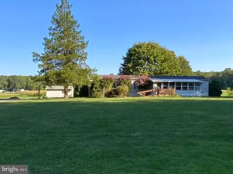 473 Hill Rd, Honey Brook, PA 19344