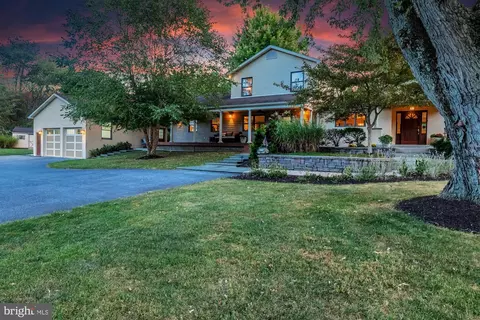 1329 Greenhill Rd, West Chester, PA 19380