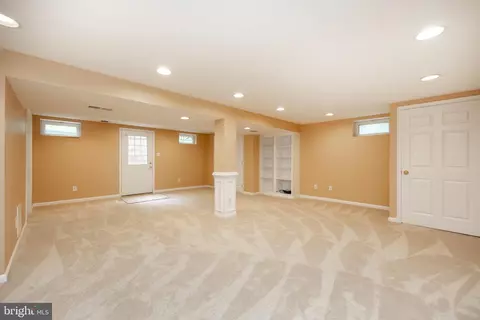 Other - 604 Brainerd Pl, Exton, PA 19341 photo 14 of 19