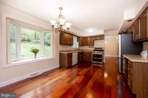 Other - 604 Brainerd Pl, Exton, PA 19341 photo 6 of 19