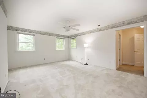 Bedroom - 604 Brainerd Pl, Exton, PA 19341 photo 1 of 6