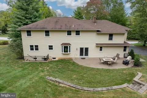 Other - 604 Brainerd Pl, Exton, PA 19341 photo 16 of 19