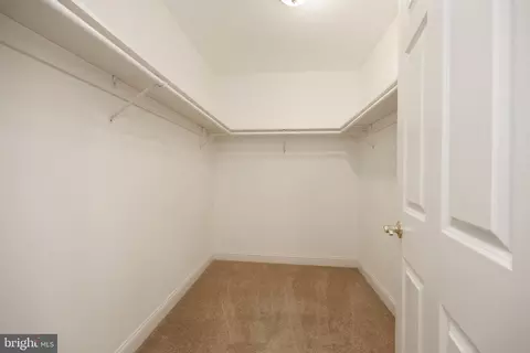 Other - 604 Brainerd Pl, Exton, PA 19341 photo 9 of 19