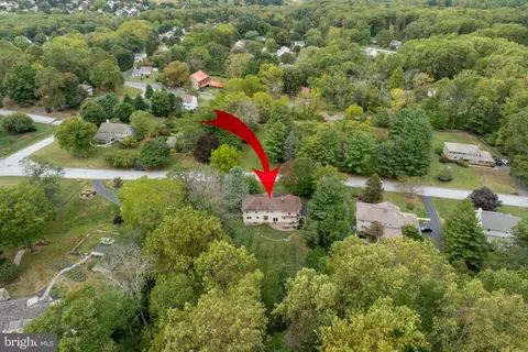 View/Area - 604 Brainerd Pl, Exton, PA 19341 photo 4 of 4