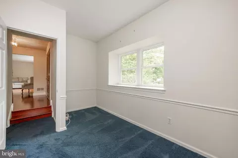 Other - 604 Brainerd Pl, Exton, PA 19341 photo 8 of 19