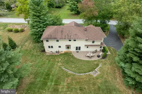 View/Area - 604 Brainerd Pl, Exton, PA 19341 photo 3 of 4