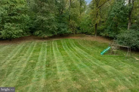 Exterior - 604 Brainerd Pl, Exton, PA 19341 photo 10 of 10