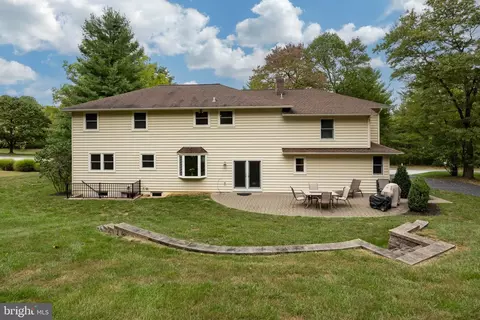 Other - 604 Brainerd Pl, Exton, PA 19341 photo 17 of 19