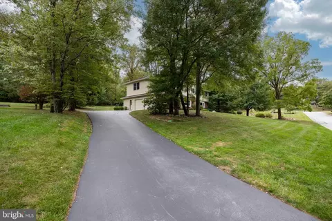 Other - 604 Brainerd Pl, Exton, PA 19341 photo 19 of 19