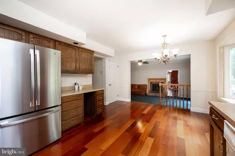Other - 604 Brainerd Pl, Exton, PA 19341 photo 4 of 19