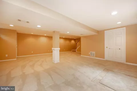 Other - 604 Brainerd Pl, Exton, PA 19341 photo 15 of 19